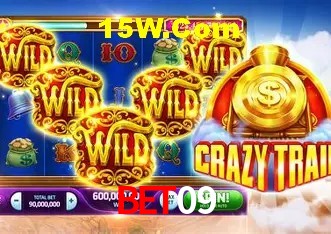 Quick Registration Bet09