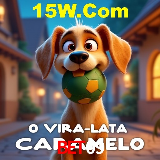 Descubra o Programa VIP da Bet09: Vantagens Exclusivas para Jogadores