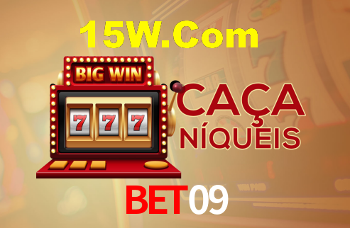 Bet09,Bet09 App Download