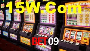 Bet09,Bet09 App Download