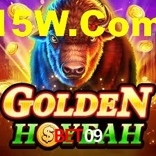 Daily Bonuses Bet09