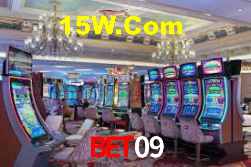 Bet09: Jogue Crash e Experimente Alta Recompensa Instantânea