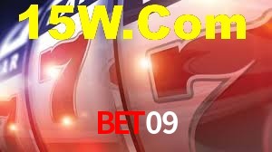 Tournaments Bet09