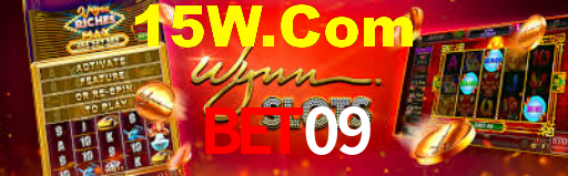 Bet09 App Download