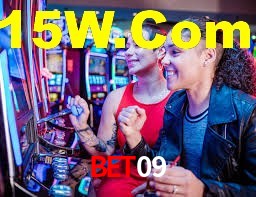 Bet09