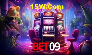 Weekend Specials Bet09