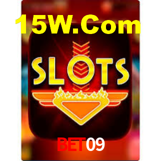 Premium Interface Bet09