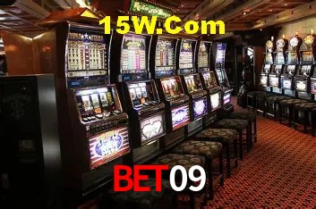 Platform Technology Bet09