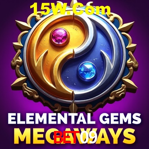 Seasonal Promotions Bet09