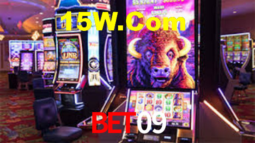 Bet09