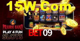 Crash Games Statistics Bet09