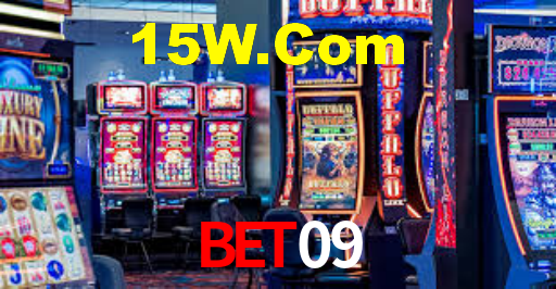 Bet09 - Slots De Alta Taxa - Bet09 App Download
