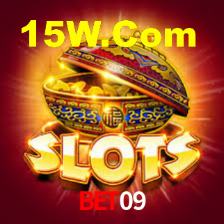 Instant EasyPaisa Bet09