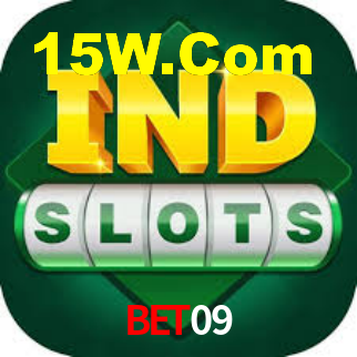 Bet09 App Download