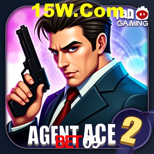 Descubra a Magia dos Jogos de Arcade no Bet09