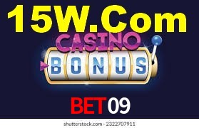 Account Benefits Bet09