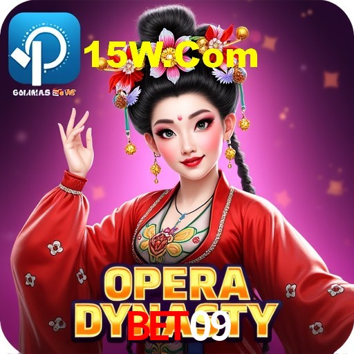 Mesa de Blackjack Bet09