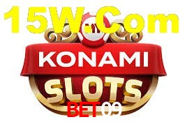 Quick Registration Bet09