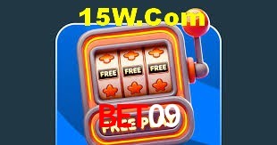 Responsive Design Bet09