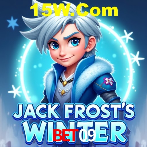 A Emoção da Loteria na Bet09: Uma Chance de Mudança de Vida