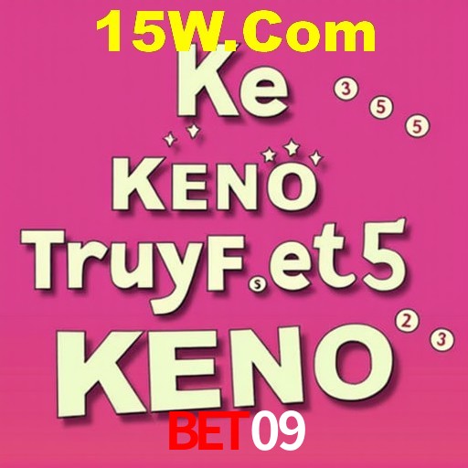 Jogos Exclusivos Bet09