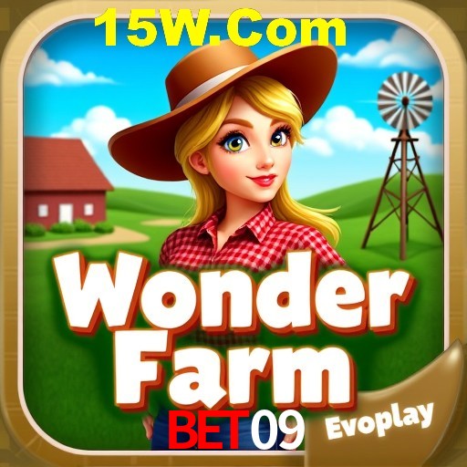 Descubra o Mundo do Cassino Online com Bet09