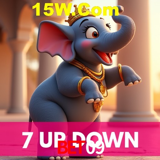 A Ascensão dos Esportes Eletrônicos: Um Novo Paradigma no Entretenimento