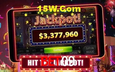 Bet09 - O Gigante Brasileiro Dos Cassinos Online - Bet09 App Download