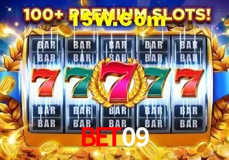 Bet09