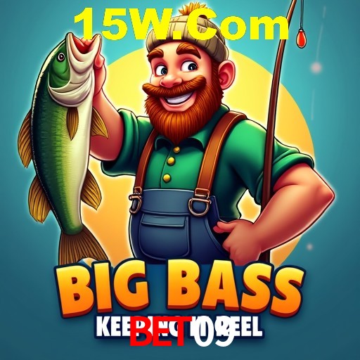 A Popularidade dos Caça-Níqueis no Bet09