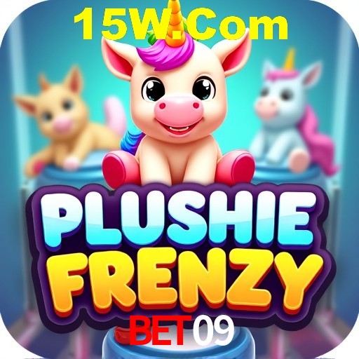 Desvendando o Mundo dos Jogos Virtuais na Bet09