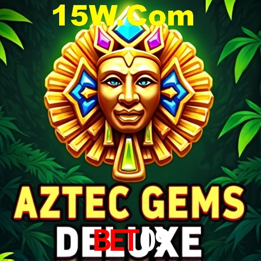 Explorando a Categoria de Eventos em Apostas na Bet09