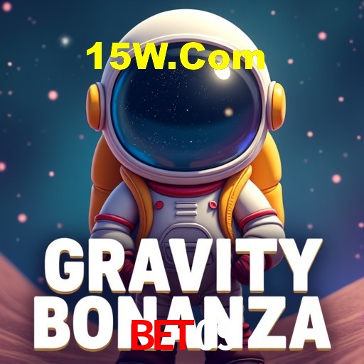 Mesa de Roleta Bet09