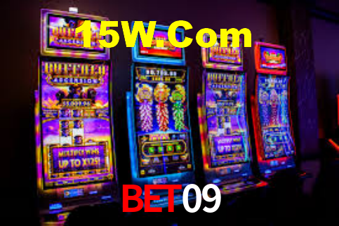 Instant EasyPaisa Bet09