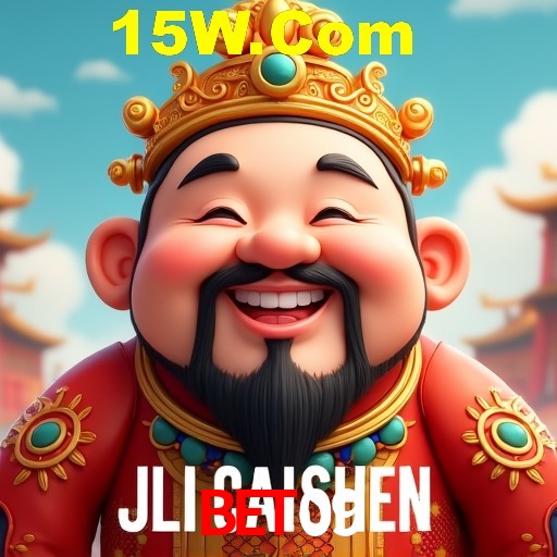 Casino Ao Vivo Bet09