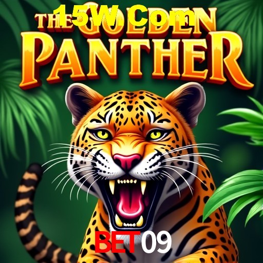 A Emoção da Loteria na Bet09: Uma Chance de Mudança de Vida