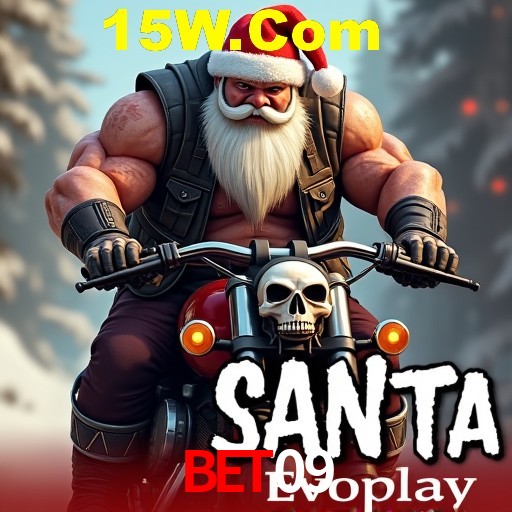 A Revolução dos Jogos Mobile: Diversão na Palma da Mão