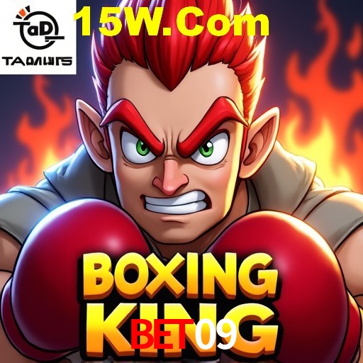 Bet09,Bet09 App Download