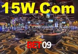 Gates of Olympus Bet09