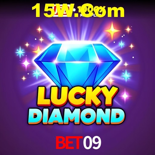 Descubra a Essência do Bet09: Nossa História e Compromissos