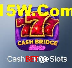 Sports Statistics Bet09