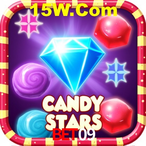 A Revolução dos Aplicativos de Jogos no Bet09