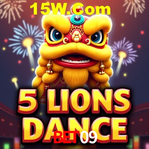 Desvendando o Mundo dos Jogos Virtuais na Bet09