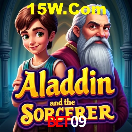 Dicas Essenciais para Melhorar seu Desempenho em Jogos de Palavras