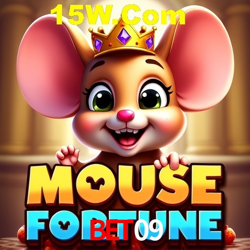 A Experiência Imersiva dos Cassinos Ao Vivo no Bet09