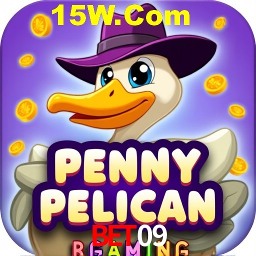 A Revolução dos Aplicativos de Jogos no Bet09