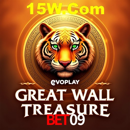 Apostas Esportivas na Bet09: Um Guia Completo