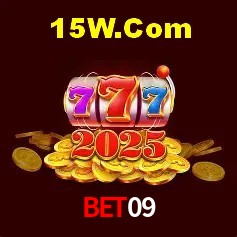 Login Seguro Bet09