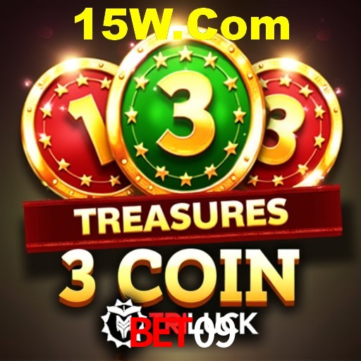 A Experiência Imersiva dos Cassinos Ao Vivo no Bet09