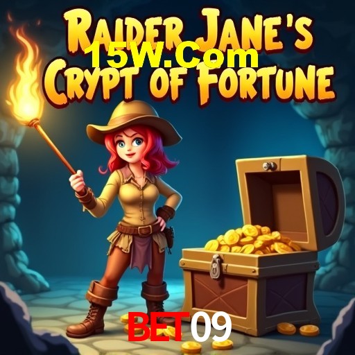 Apostas de Futebol Bet09